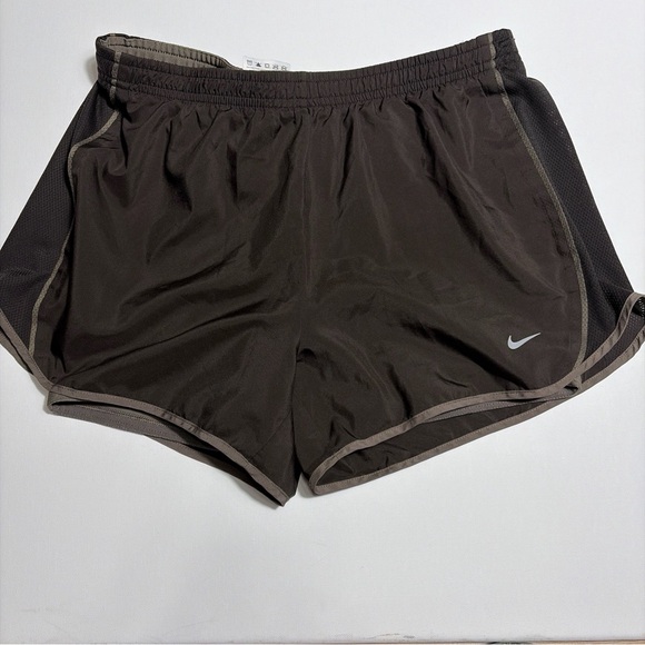 Nike Bottoms Assorted Colors M/L - Picture 6 of 14